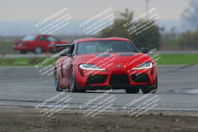 media/Dec-13-2025-OnGrid (Sat) [[98be3c0626]]/Group 3 Pink/Sunset S4/